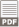 PDF